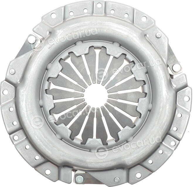 Valeo 786031