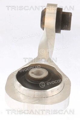 Triscan 8505 10111