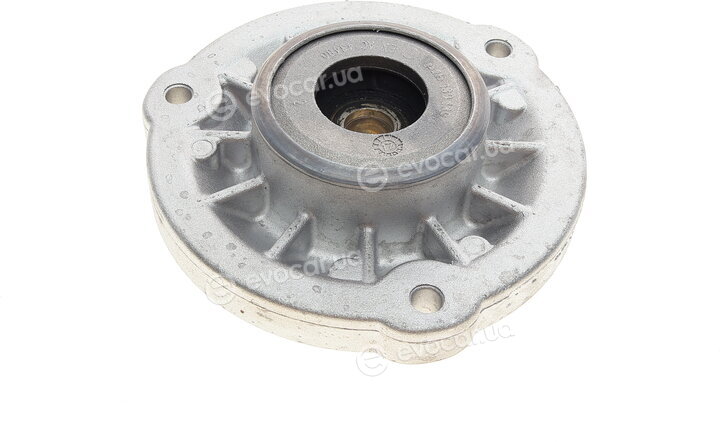 Bilstein 12-244966