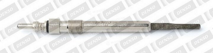 Denso DG-144