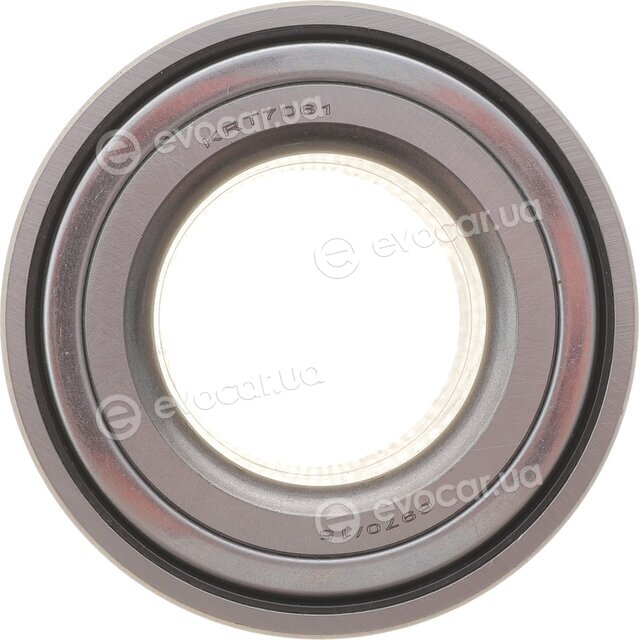 Metelli 19-7061