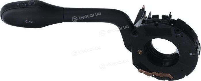 Valeo 886741