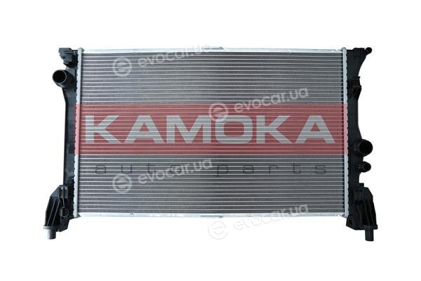 Kamoka 7700046