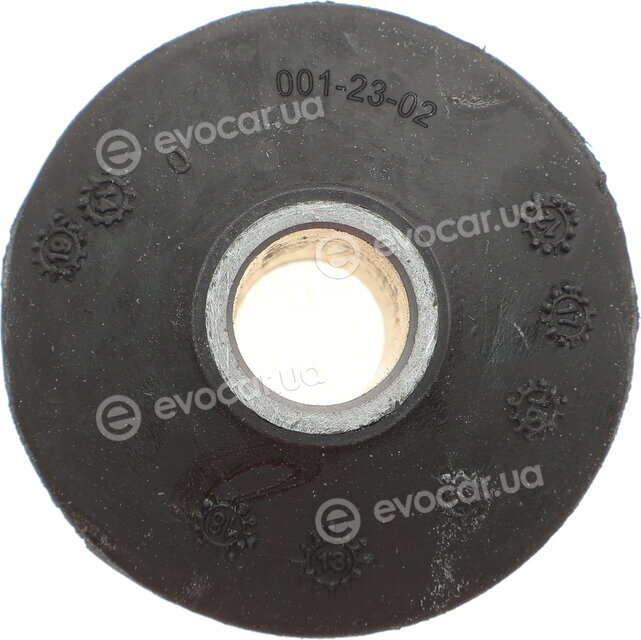SKF VKDS 334018