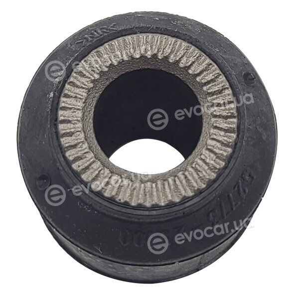 CTR GV0016