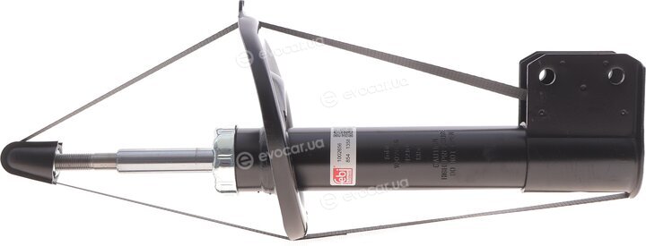 Febi 1002656