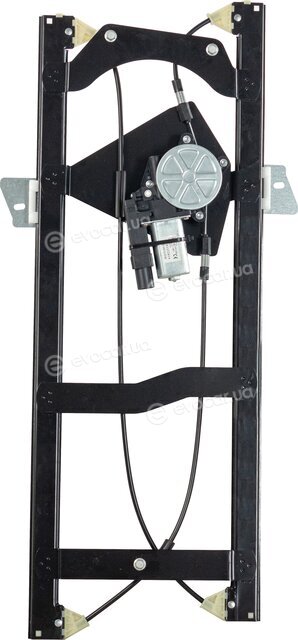 Covind XF6/174