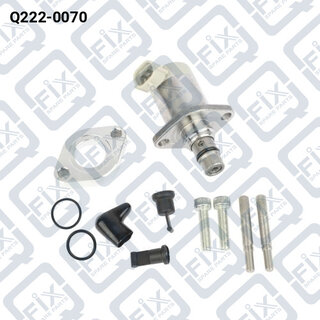 Q-Fix Q2220070