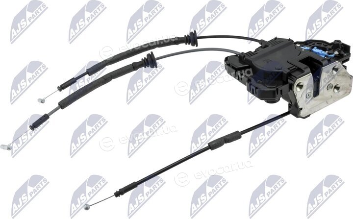 NTY EZC-HY-617