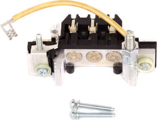 Mahle MGX 752KIT