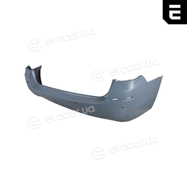 Starline ST-ABM14420-18