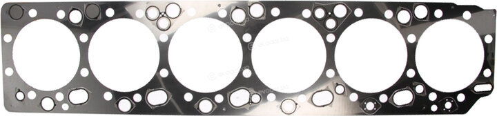 Elring 542.300