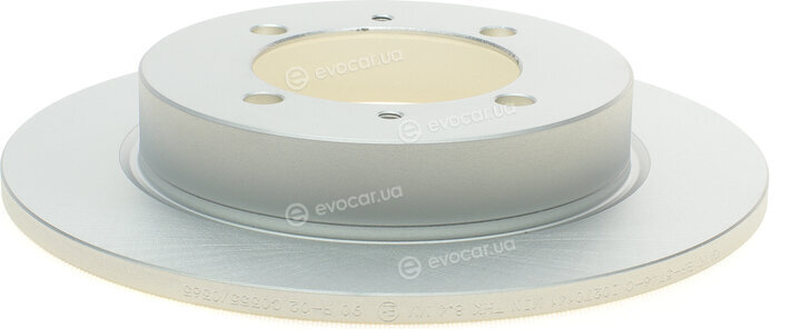Kavo BR-5746-C