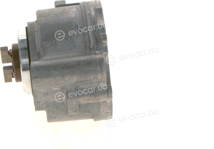 Bosch F 009 D00 210
