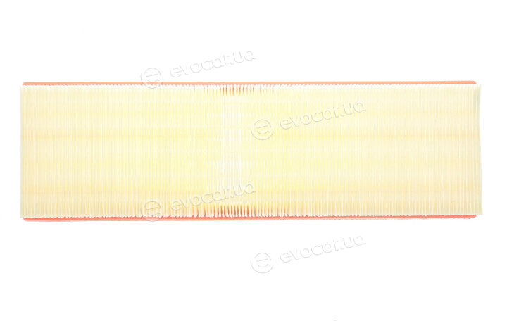WIX WA9619
