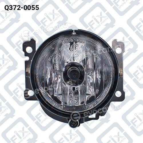 Q-Fix Q3720055