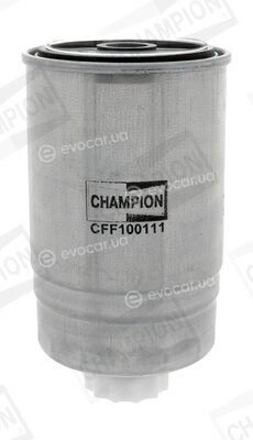 Champion CFF100111