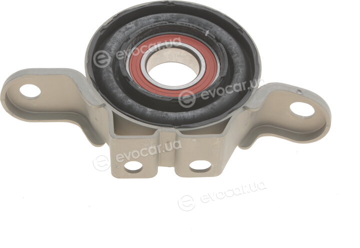 Meyle 100 151 0200/S