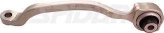 Spidan / Lobro 58347