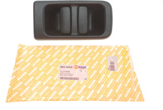 Autotechteile 505 0002