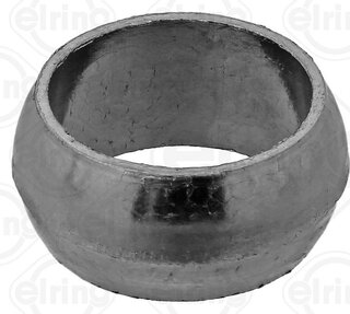 Elring 464.240