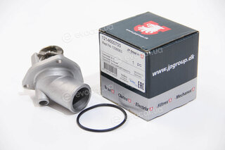 JP Group 1214600700