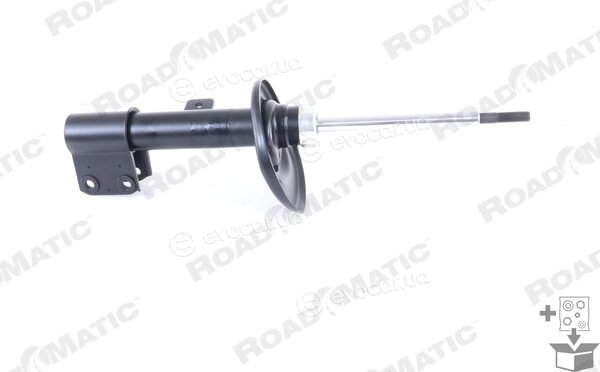 Roadmatic 401187RM