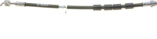 Bosch 1 987 481 523