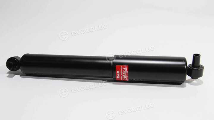KYB / Kayaba 3450002