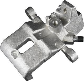 Blue Print ADBP450024