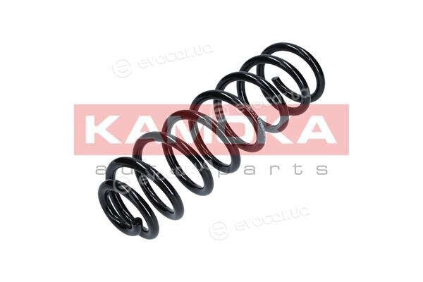 Kamoka 2120211