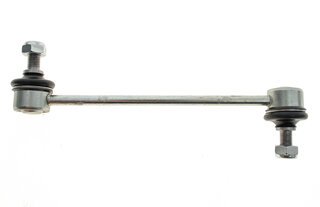 AS Metal 26TY1005