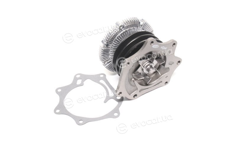 Magneti Marelli 352316170798