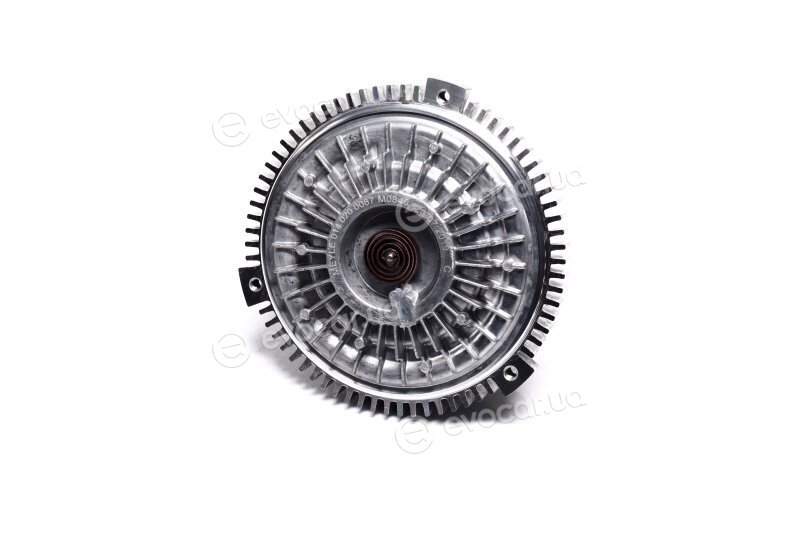Meyle 014 020 0087