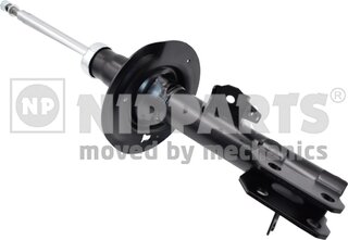 Nipparts N5510330G
