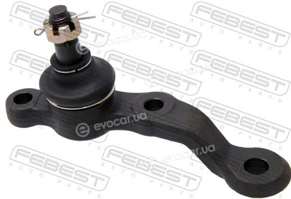 Febest 0120-GX100L