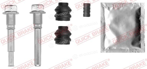 Kawe / Quick Brake 113-1462X