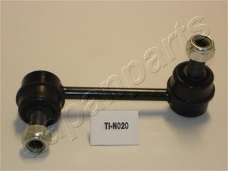 Japanparts TI-N020
