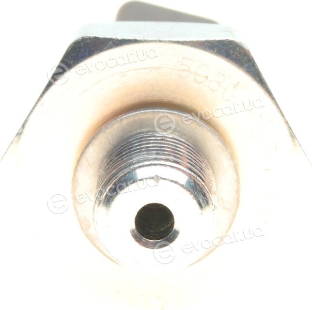 AIC 50801