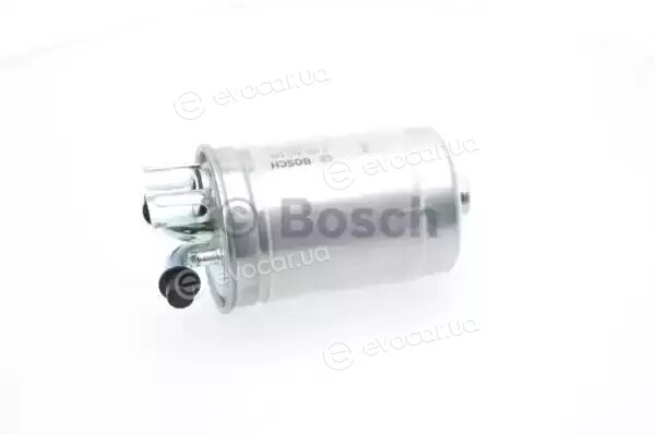Bosch 0 986 450 509