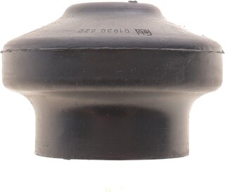 Febi 01930