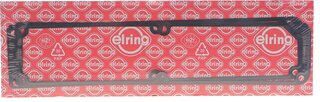 Elring 300.561