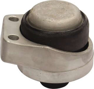 Starline SM 0688
