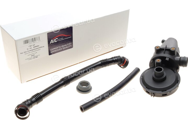 AIC 56966Set