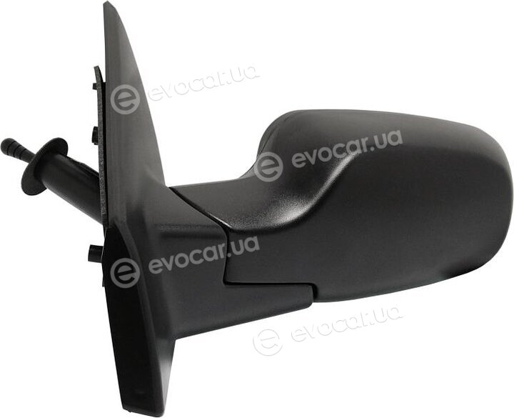 Starline CP RT-CLIO-08-3508L