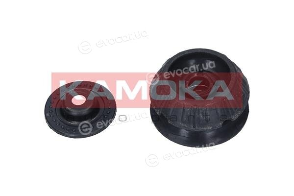 Kamoka 209127