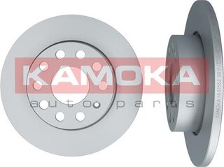 Kamoka 1032552