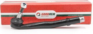 Goodrem RS0934