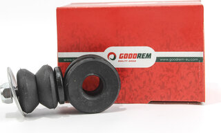 Goodrem RS9024