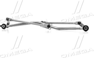 Van Wezel 3077230